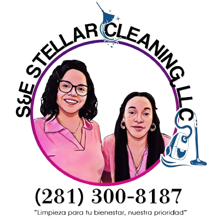 S&E Stellar Cleaning Services